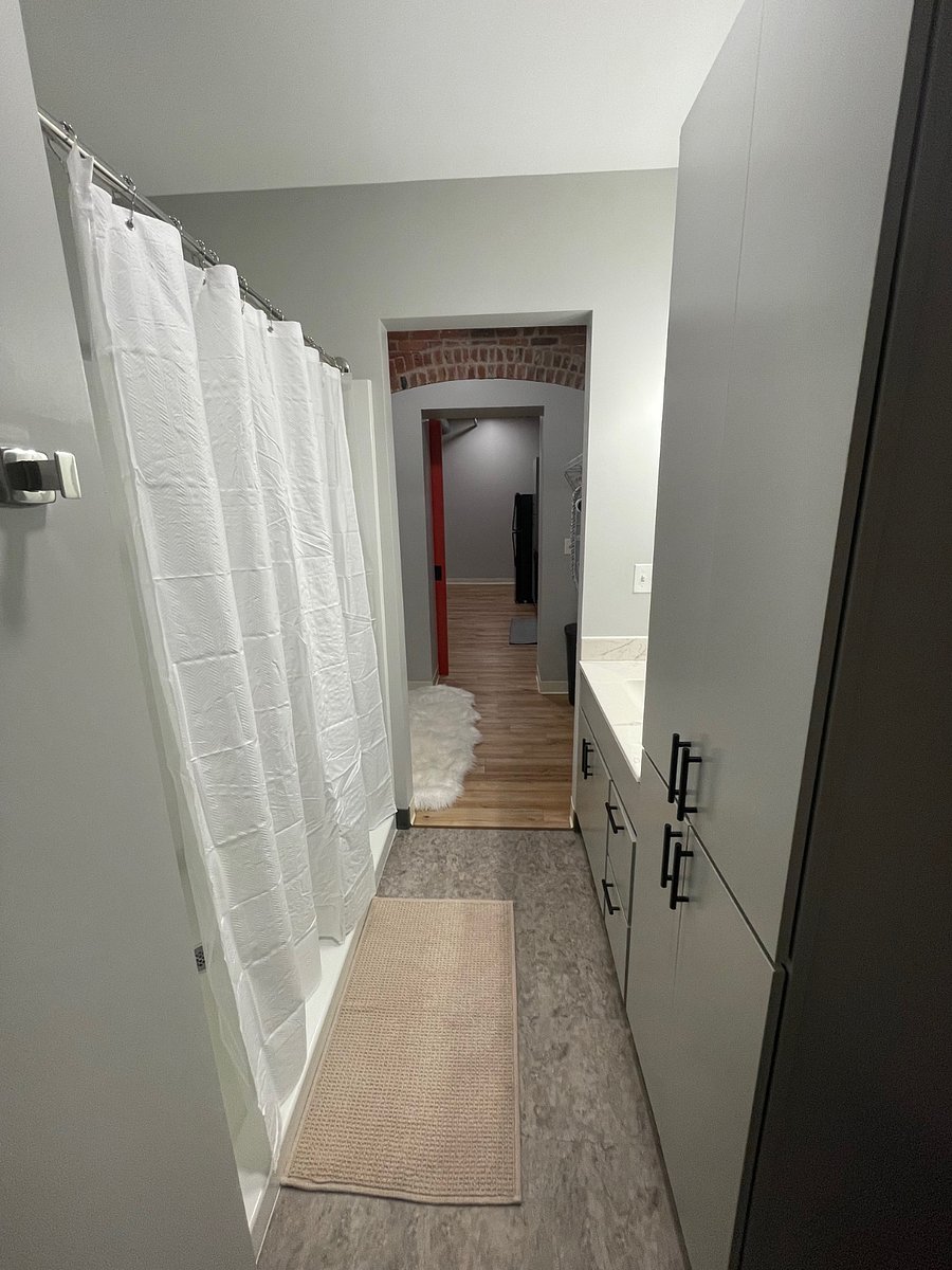 Furnished Finder property 351178_5 photo 12