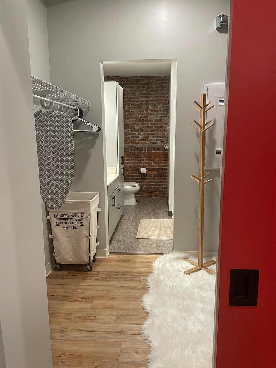 Furnished Finder property 351178_5 photo 10