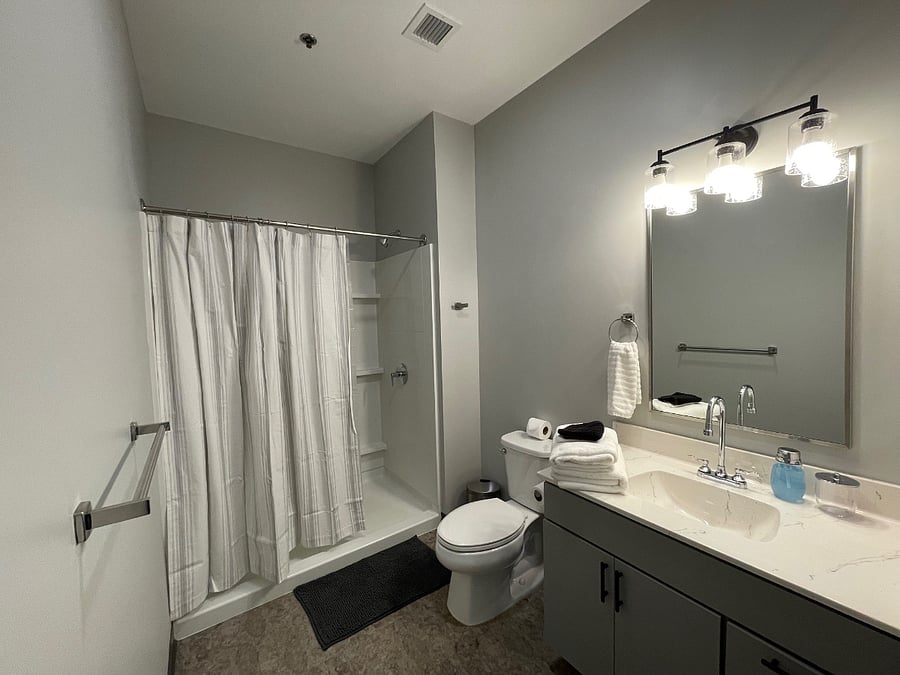 Furnished Finder property 351178_6 photo 7