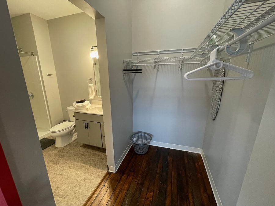 Furnished Finder property 351178_6 photo 6
