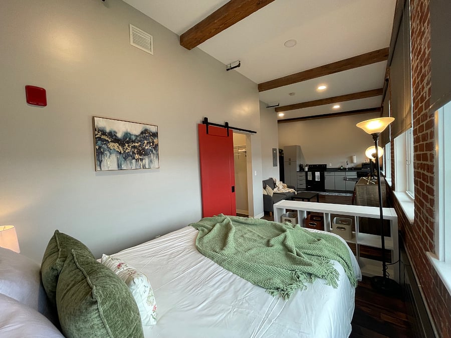 Furnished Finder property 351178_6 photo 4