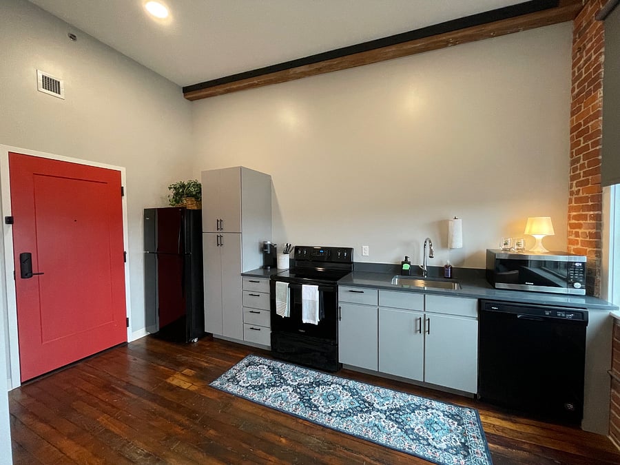 Furnished Finder property 351178_6 photo 10