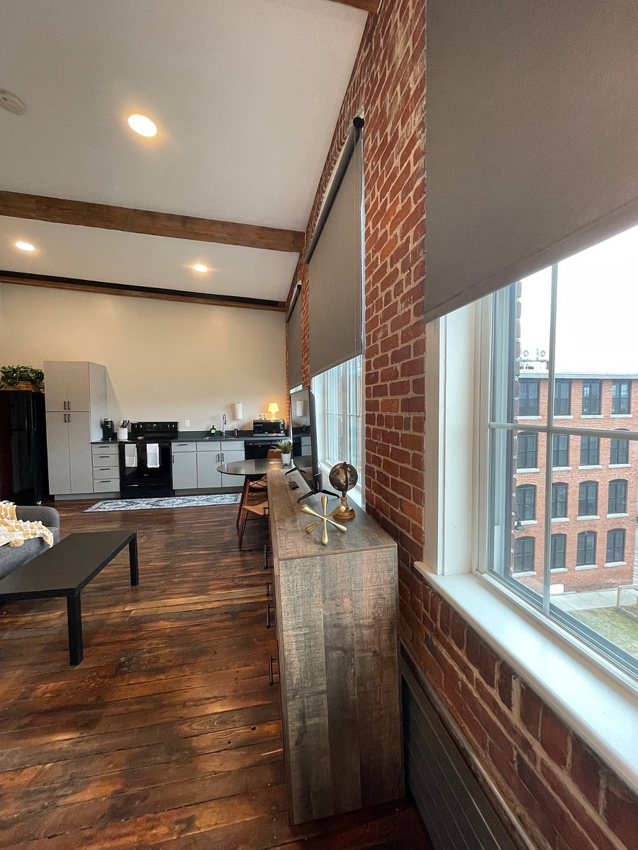 Furnished Finder property 351178_6 photo 9