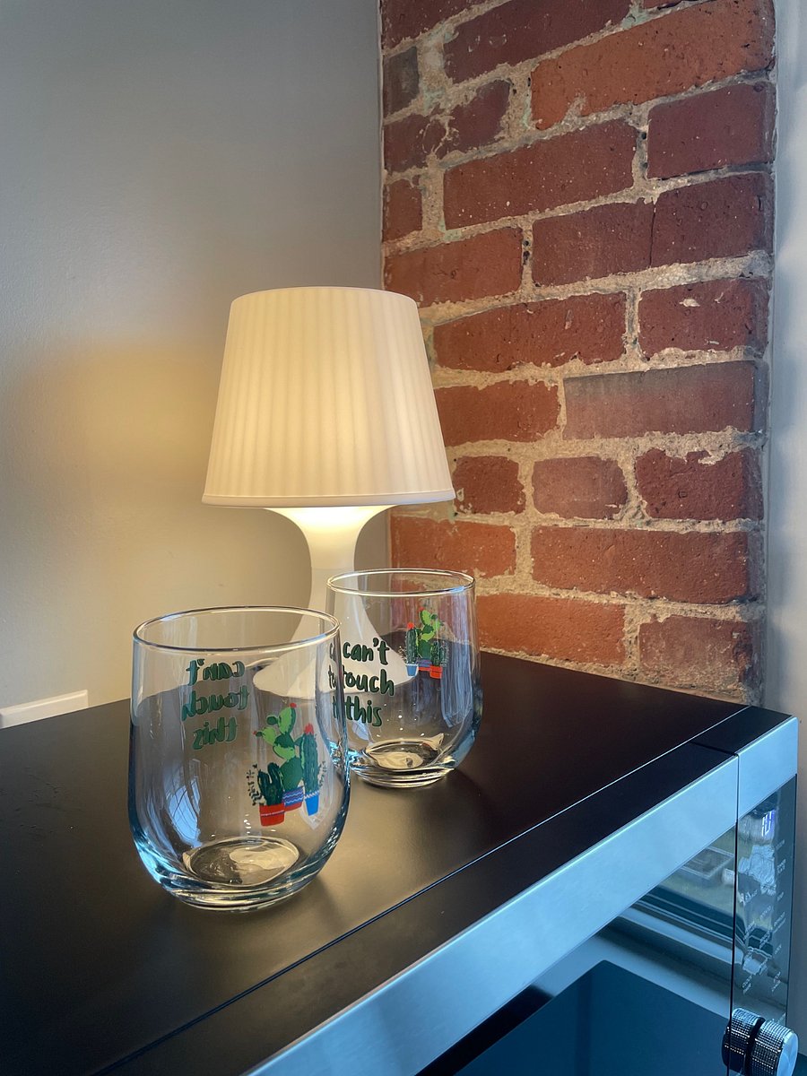 Furnished Finder property 351178_6 photo 11