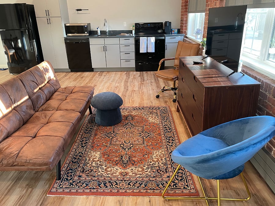 Furnished Finder property 351178_8 photo 6