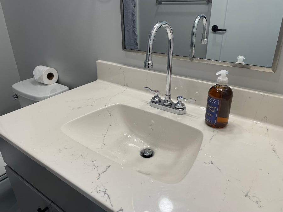 Furnished Finder property 351178_8 photo 10