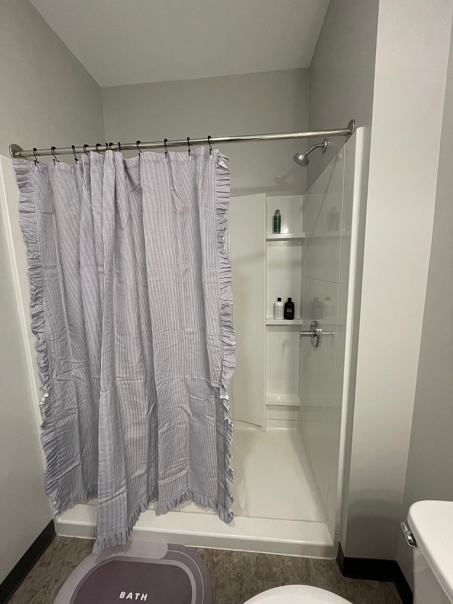 Furnished Finder property 351178_8 photo 11