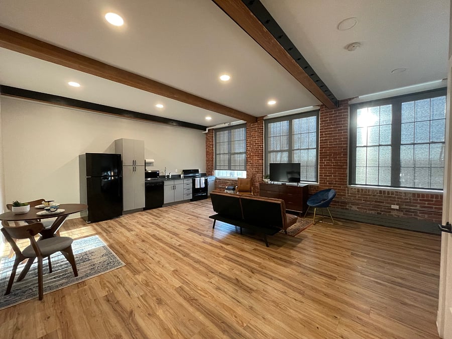 Furnished Finder property 351178_8 photo 8