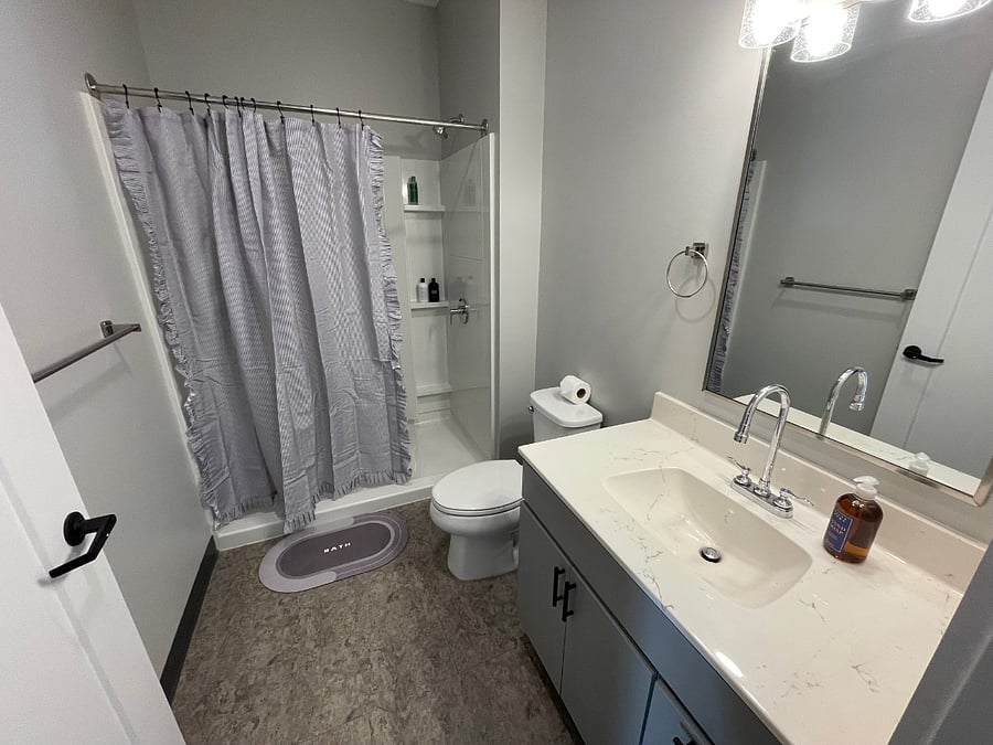 Furnished Finder property 351178_8 photo 9