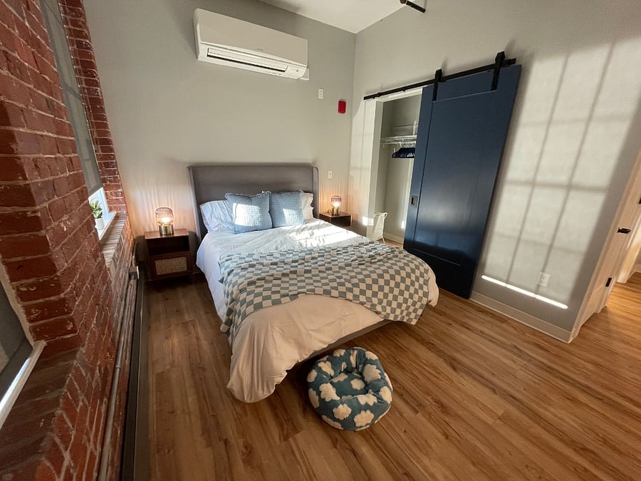 Furnished Finder property 351178_8 photo 3