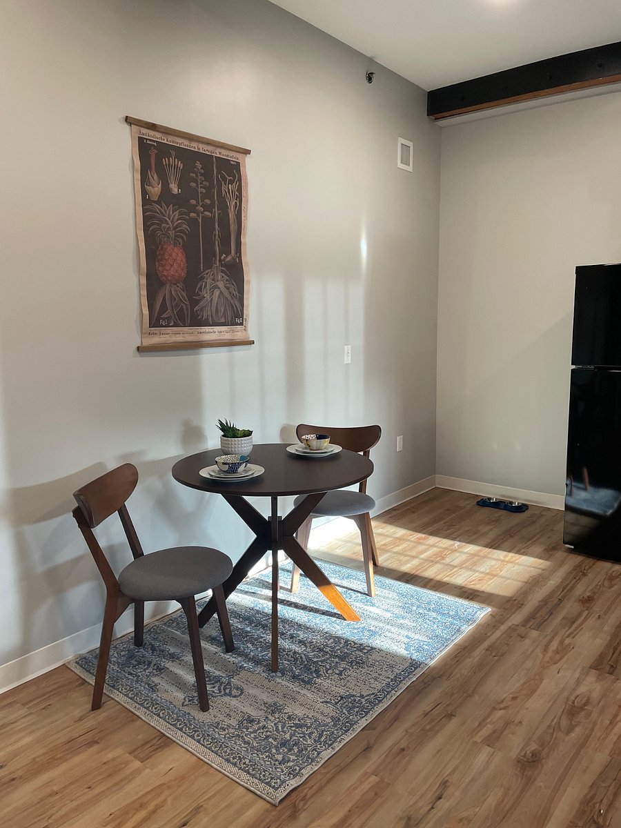 Furnished Finder property 351178_8 photo 7