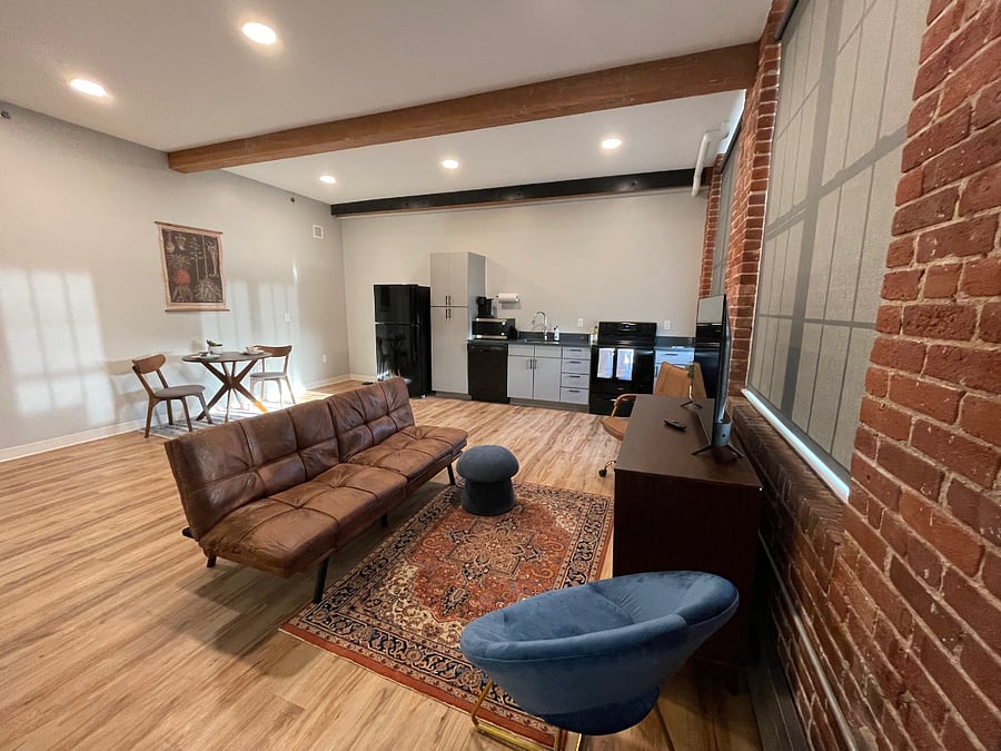Furnished Finder property 351178_8 photo 5