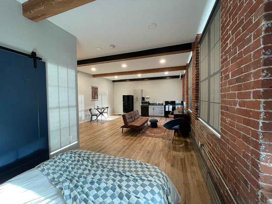 Furnished Finder property 351178_8 photo 4