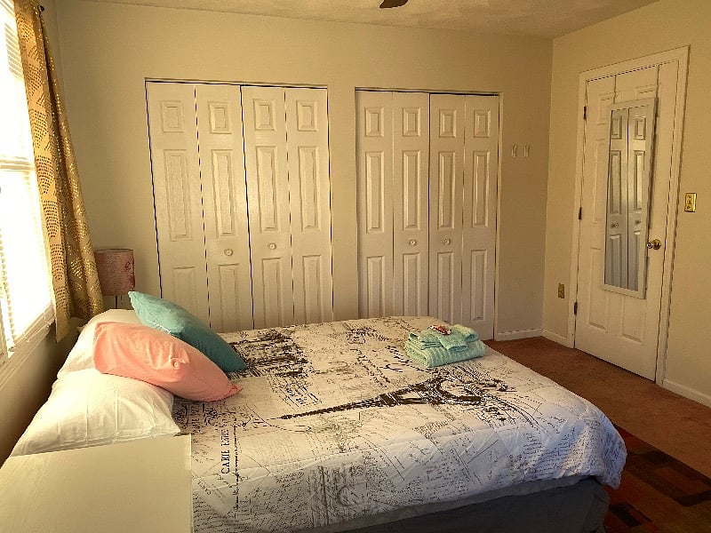 Furnished Finder property 351187_1 photo 4