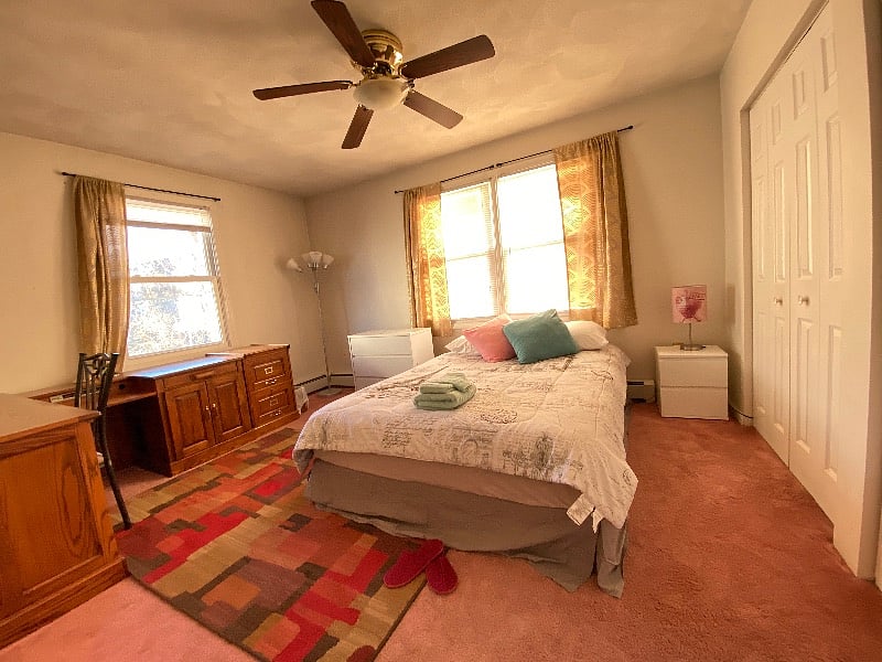 Furnished Finder property 351187_1 photo 3