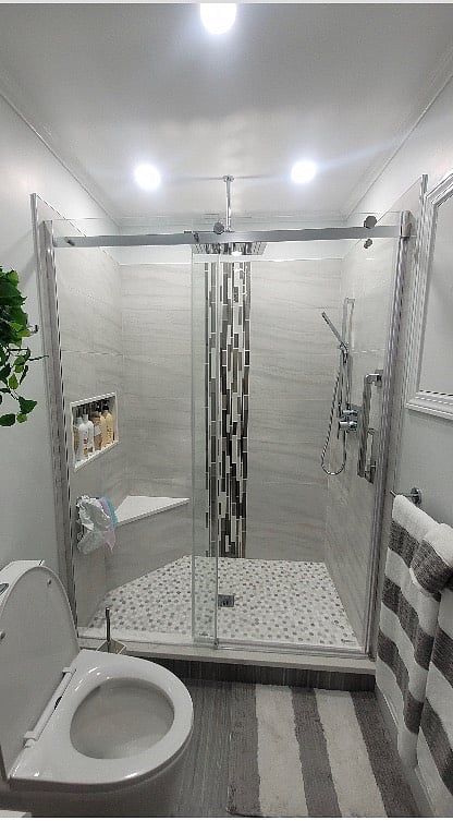Furnished Finder property 351187_1 photo 7