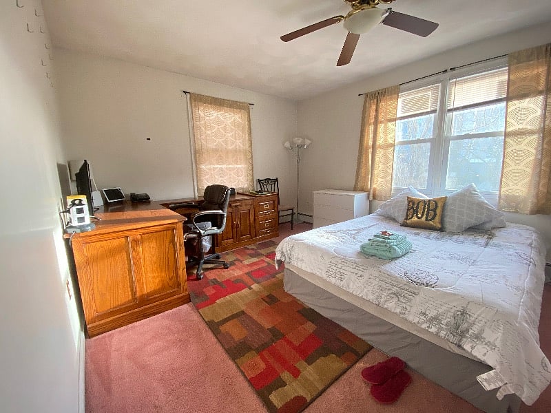 Furnished Finder property 351187_1 photo 5