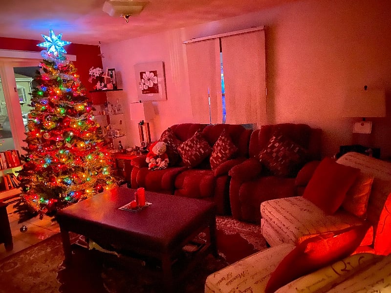 Furnished Finder property 351187_1 photo 10
