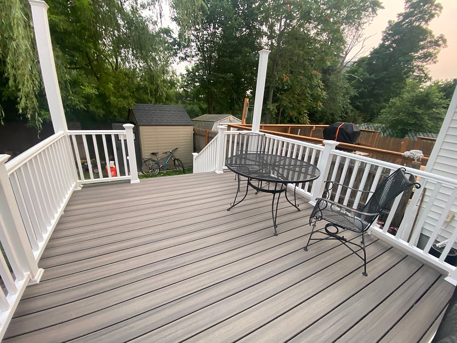 Furnished Finder property 351187_1 photo 9
