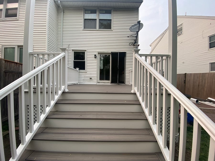 Furnished Finder property 351187_1 photo 11