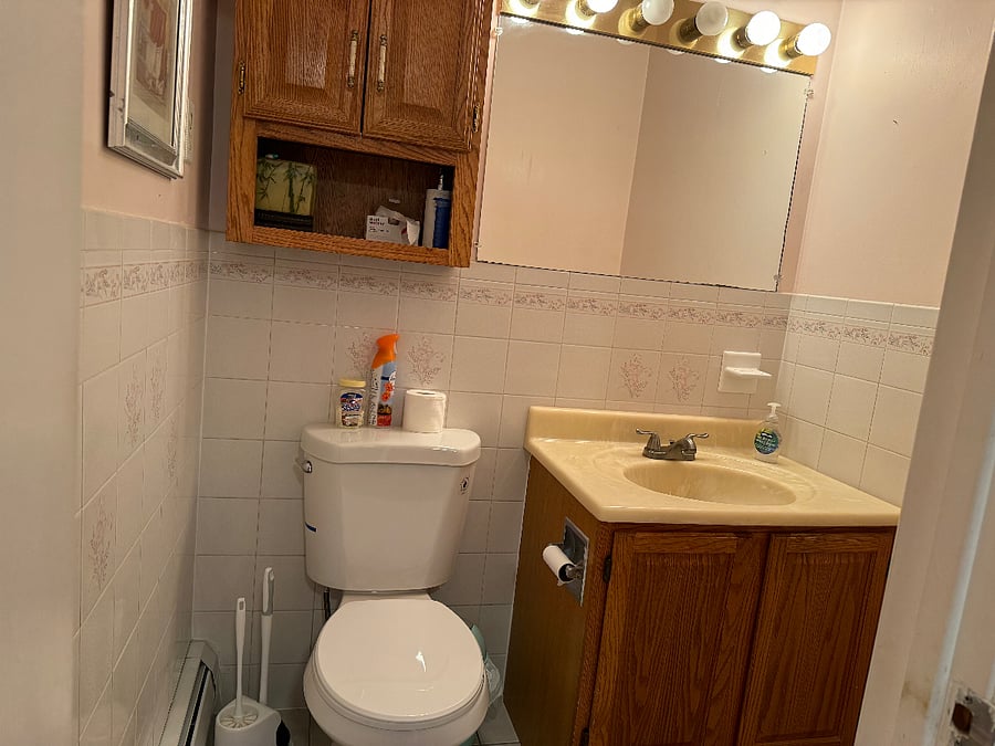 Furnished Finder property 351187_1 photo 8