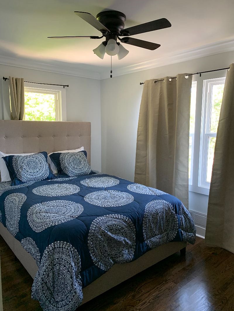 Furnished Finder property 351191_1 photo 10