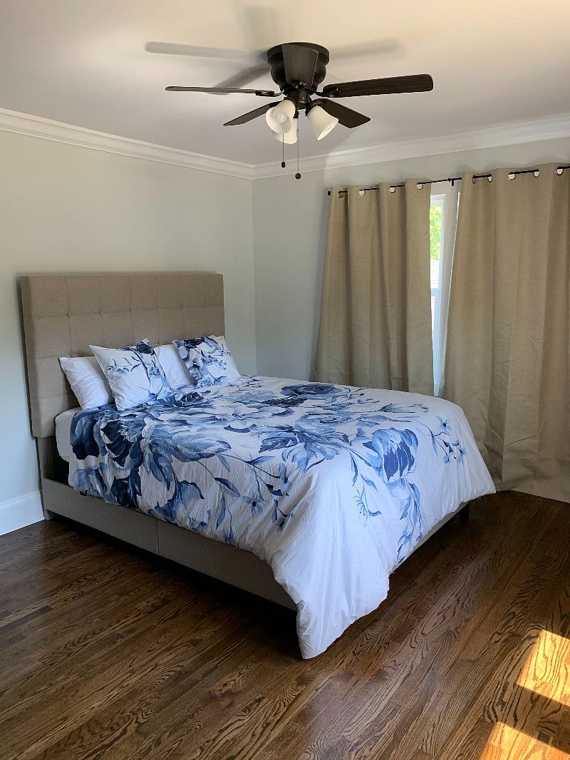 Furnished Finder property 351191_1 photo 11