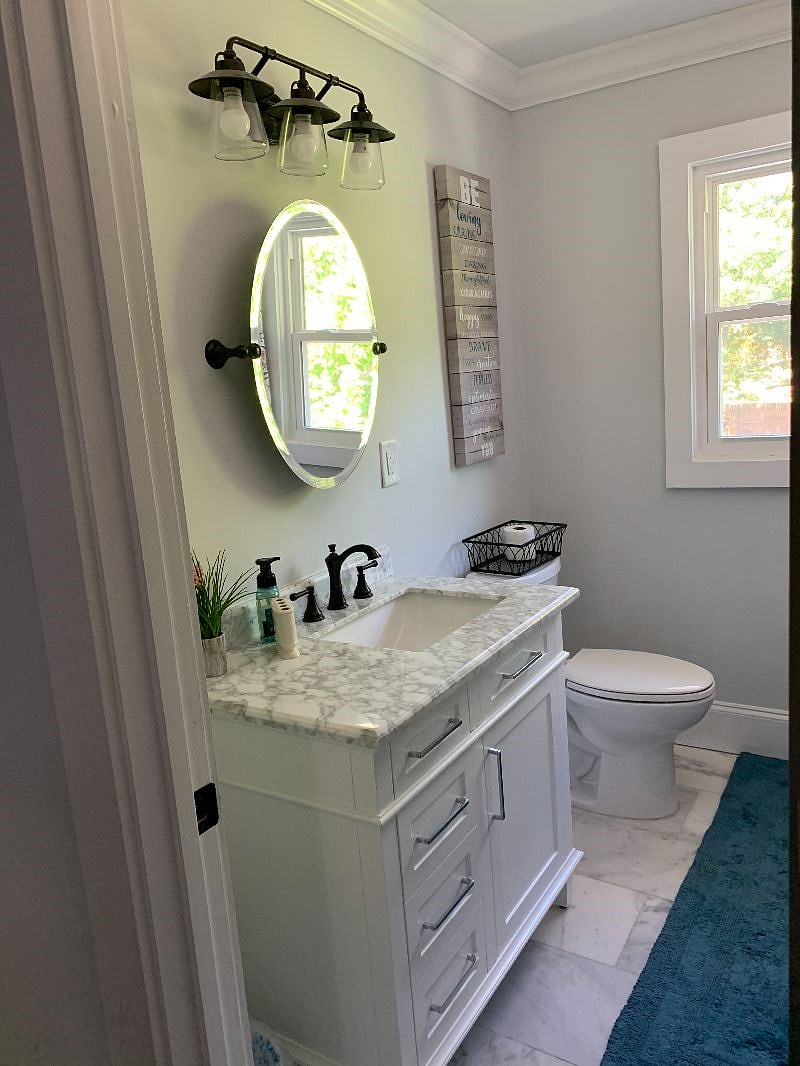 Furnished Finder property 351191_1 photo 12