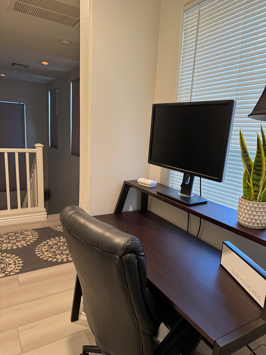 Furnished Finder property 351213_1 photo 3