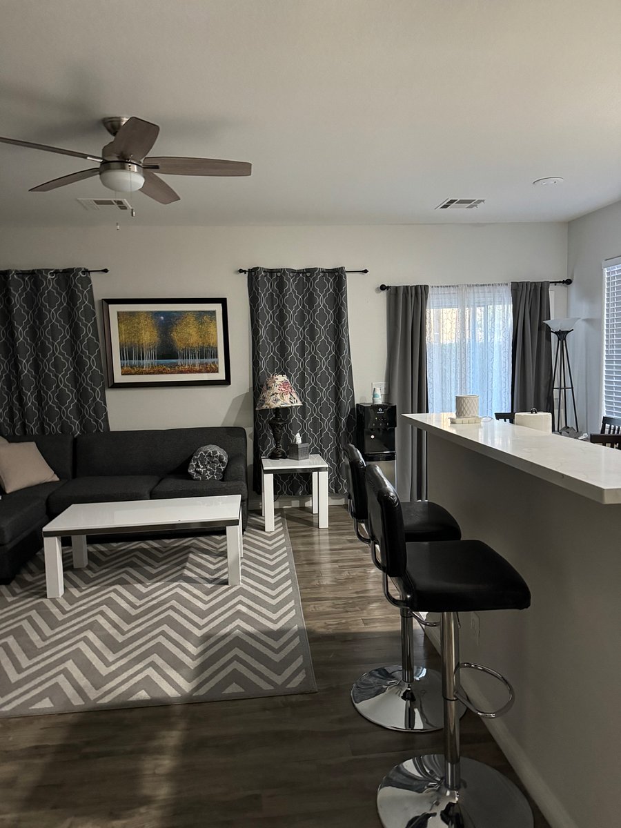 Furnished Finder property 351213_1 photo 4
