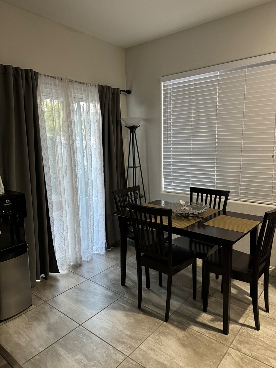 Furnished Finder property 351213_1 photo 5