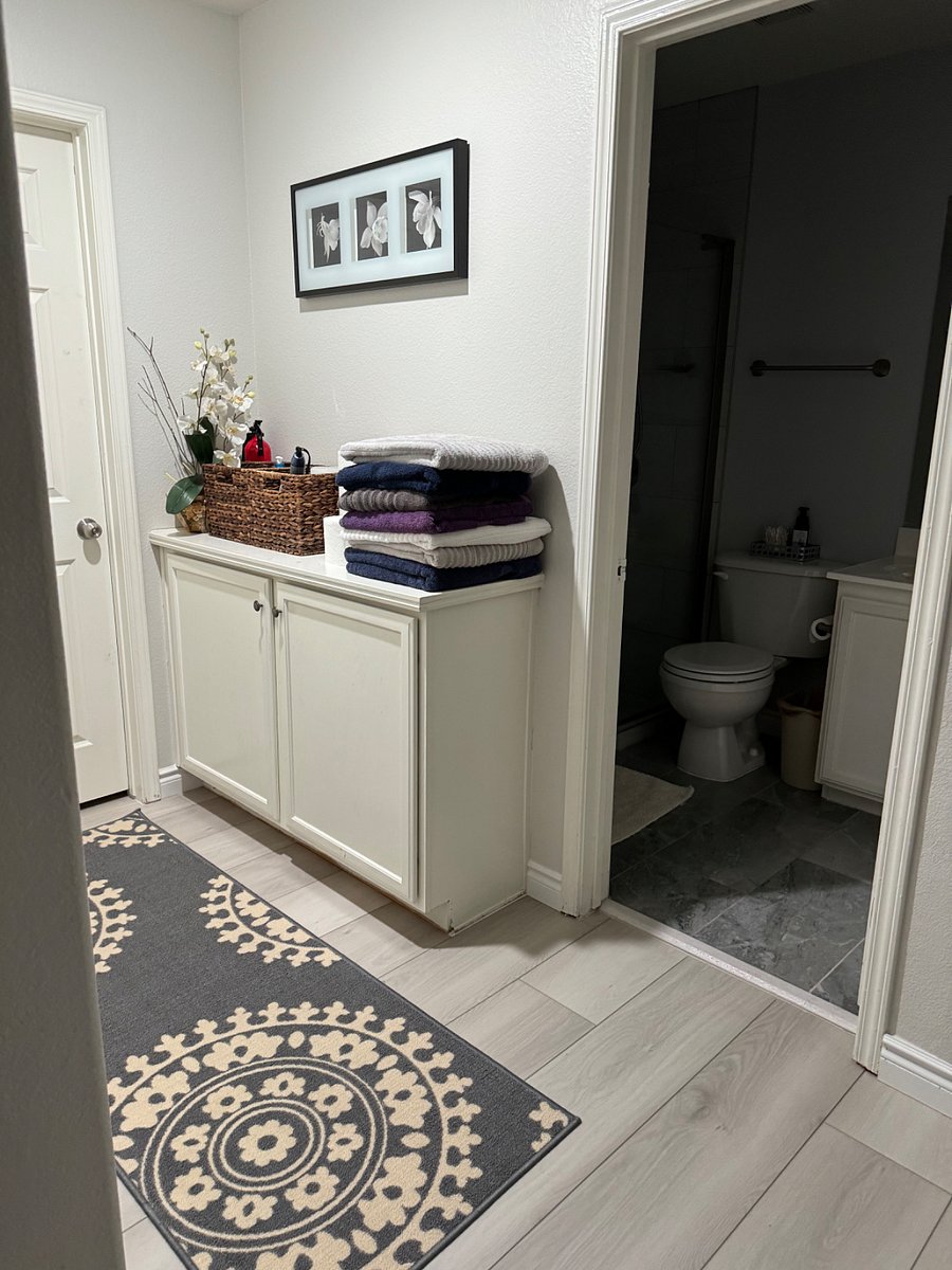 Furnished Finder property 351213_1 photo 7