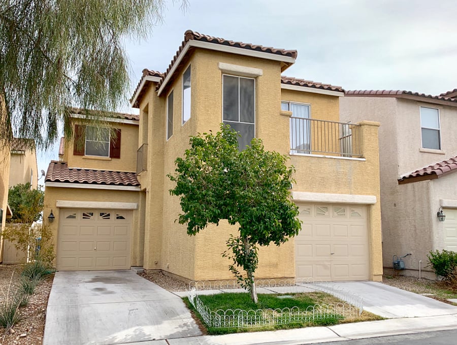 Furnished Finder property 351213_1 photo 8