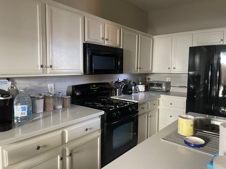 Furnished Finder property 351213_1 photo 9