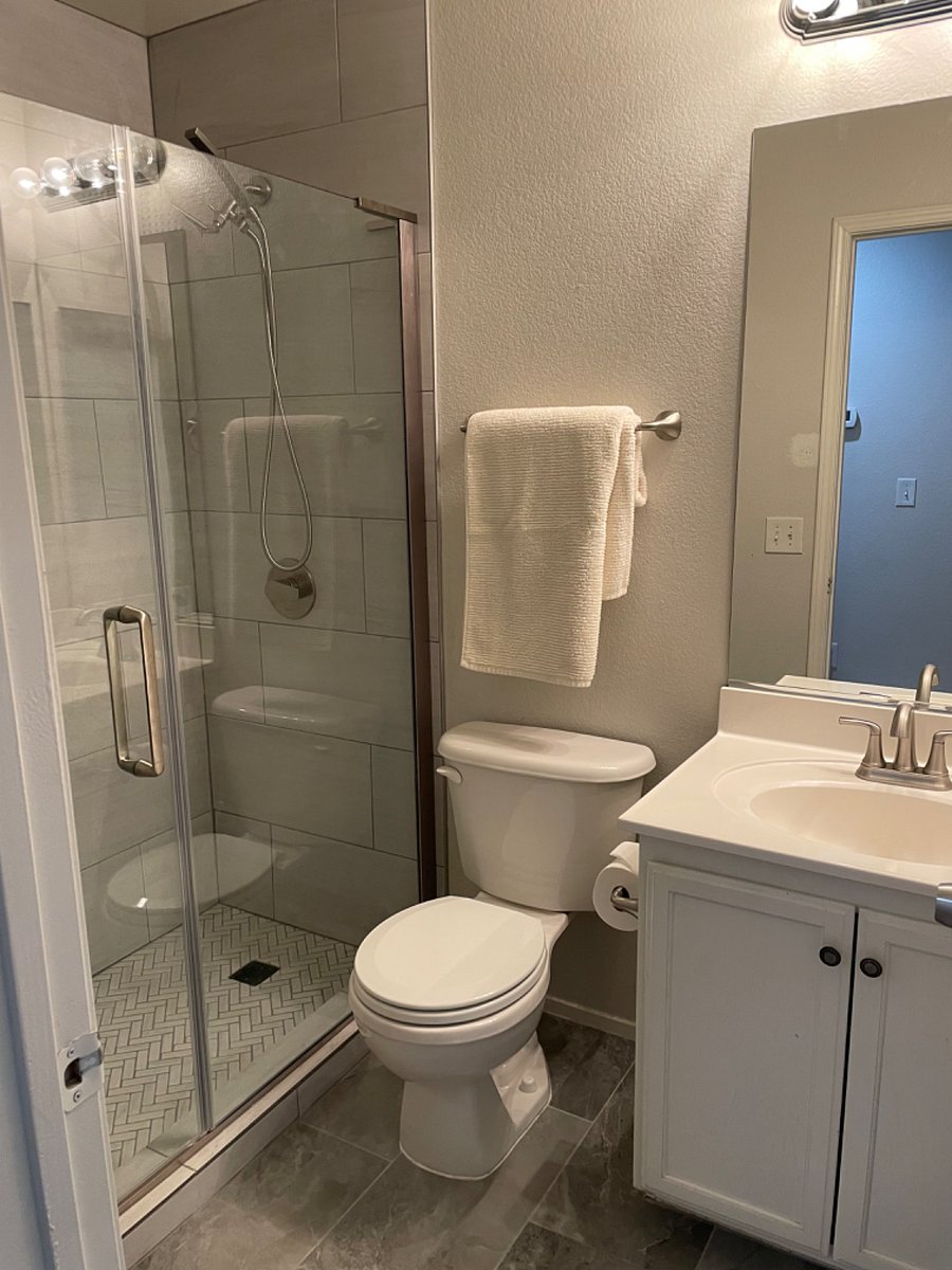 Furnished Finder property 351213_1 photo 10
