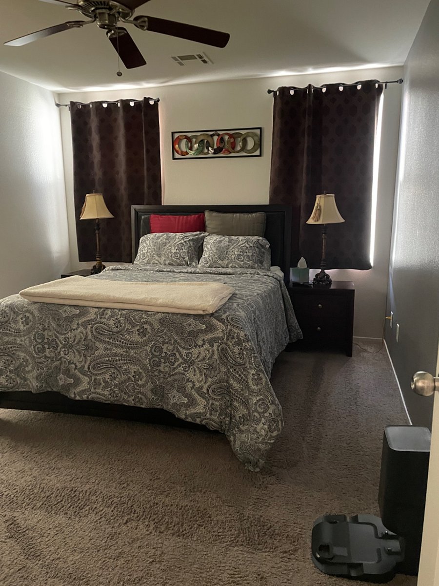 Furnished Finder property 351213_1 photo 11