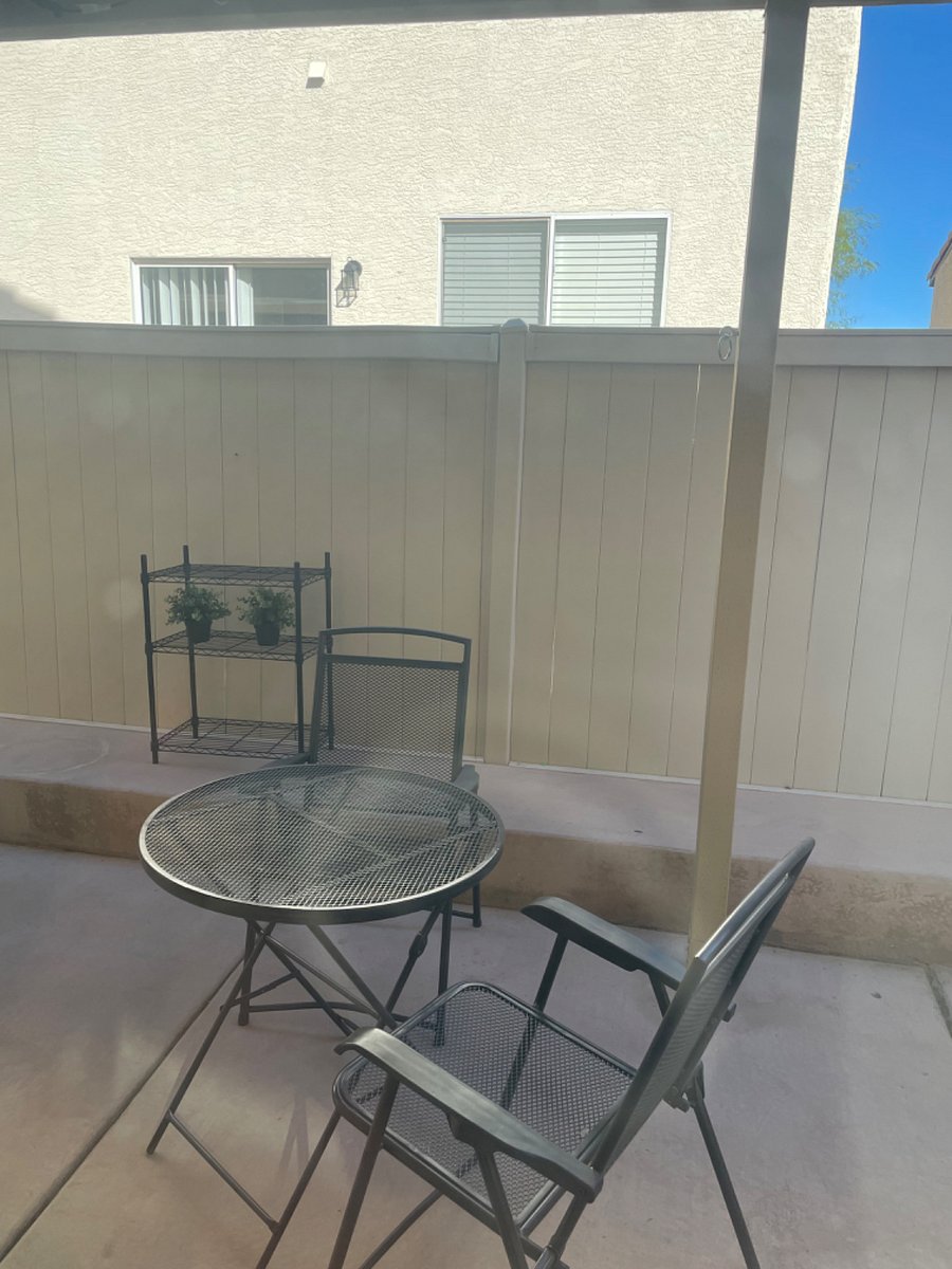 Furnished Finder property 351213_1 photo 12