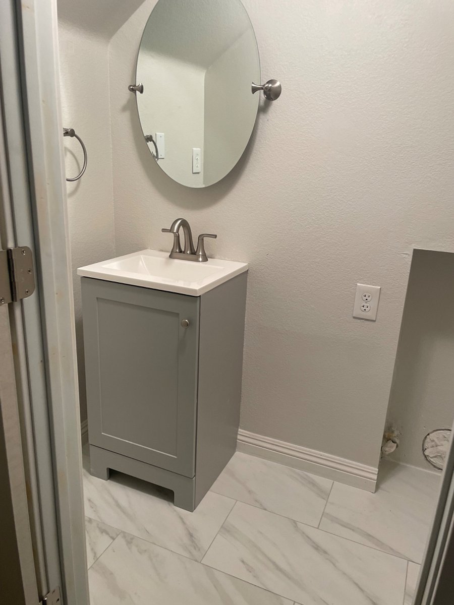 Furnished Finder property 351213_1 photo 13