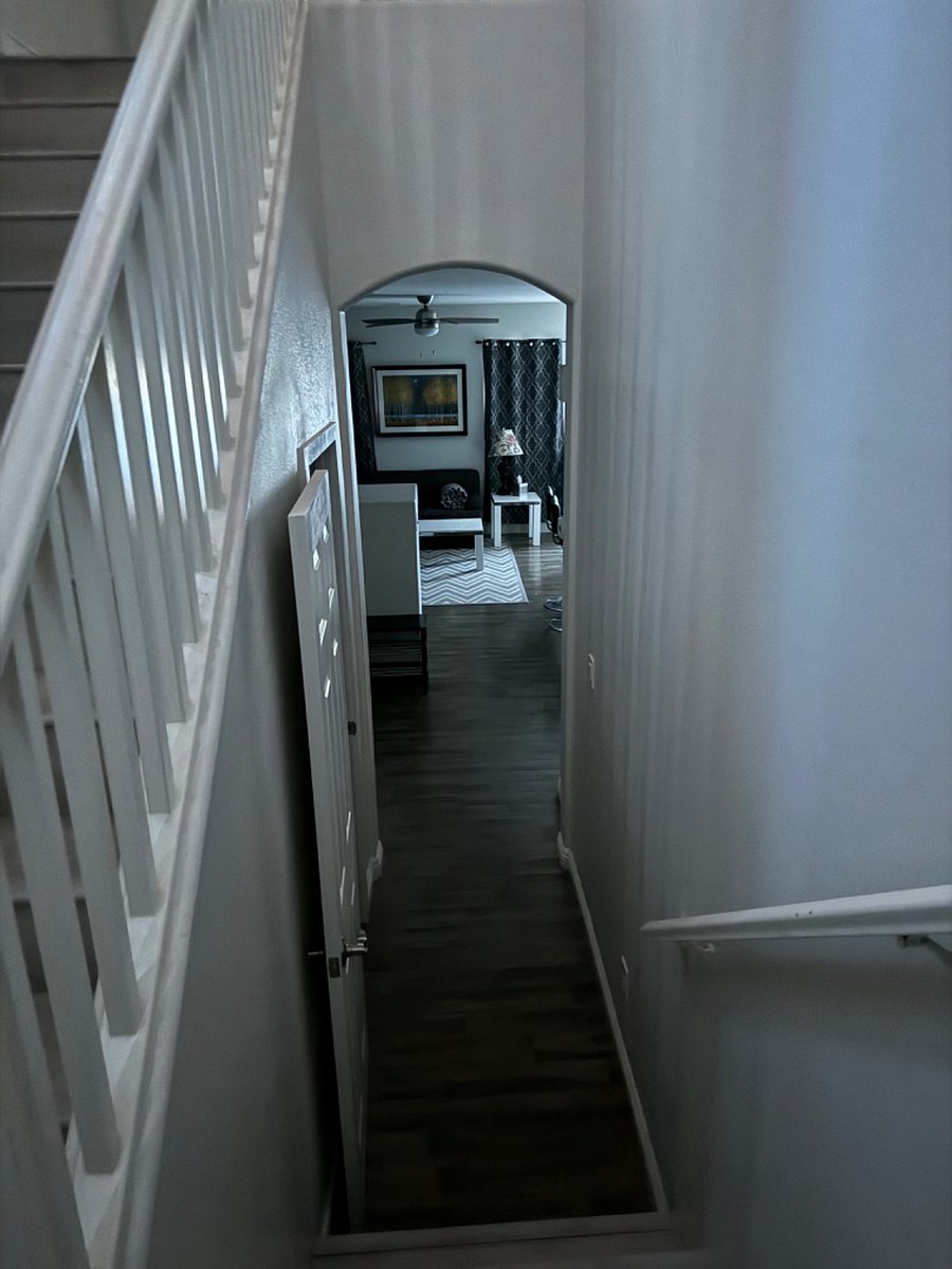 Furnished Finder property 351213_1 photo 14