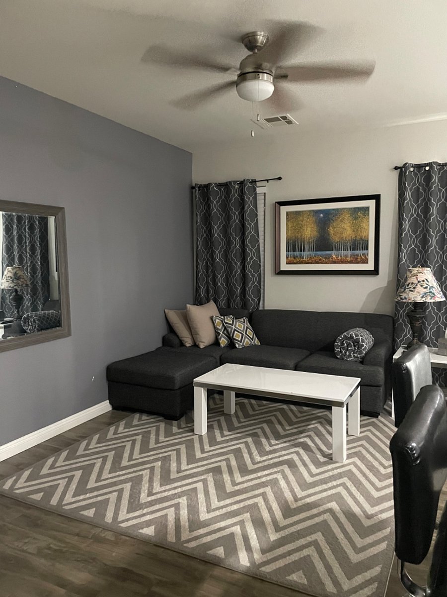 Furnished Finder property 351213_1 photo 15
