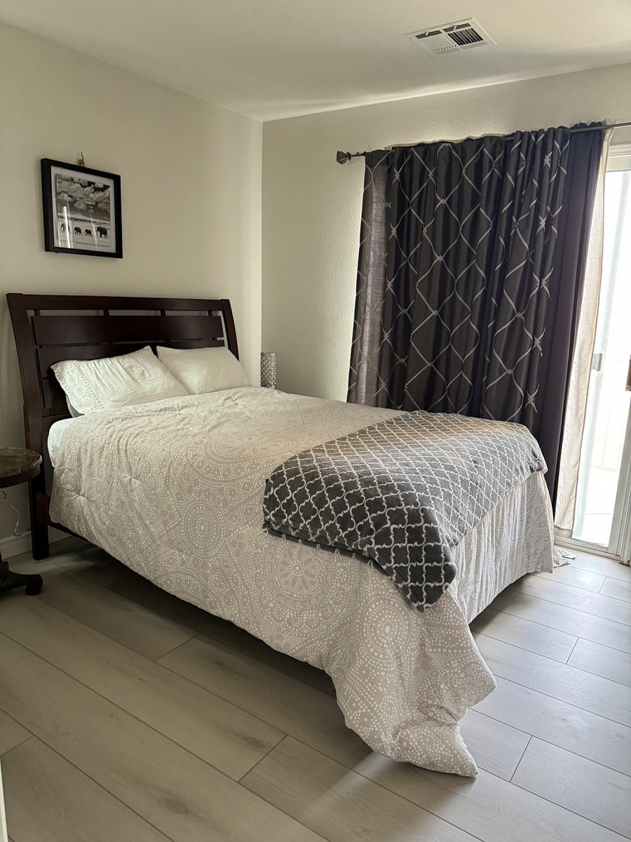 Furnished Finder property 351213_1 photo 16