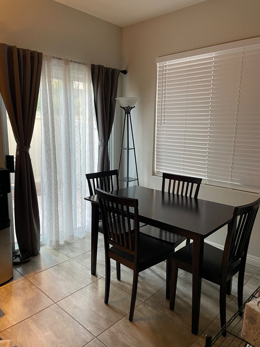 Furnished Finder property 351213_1 photo 17