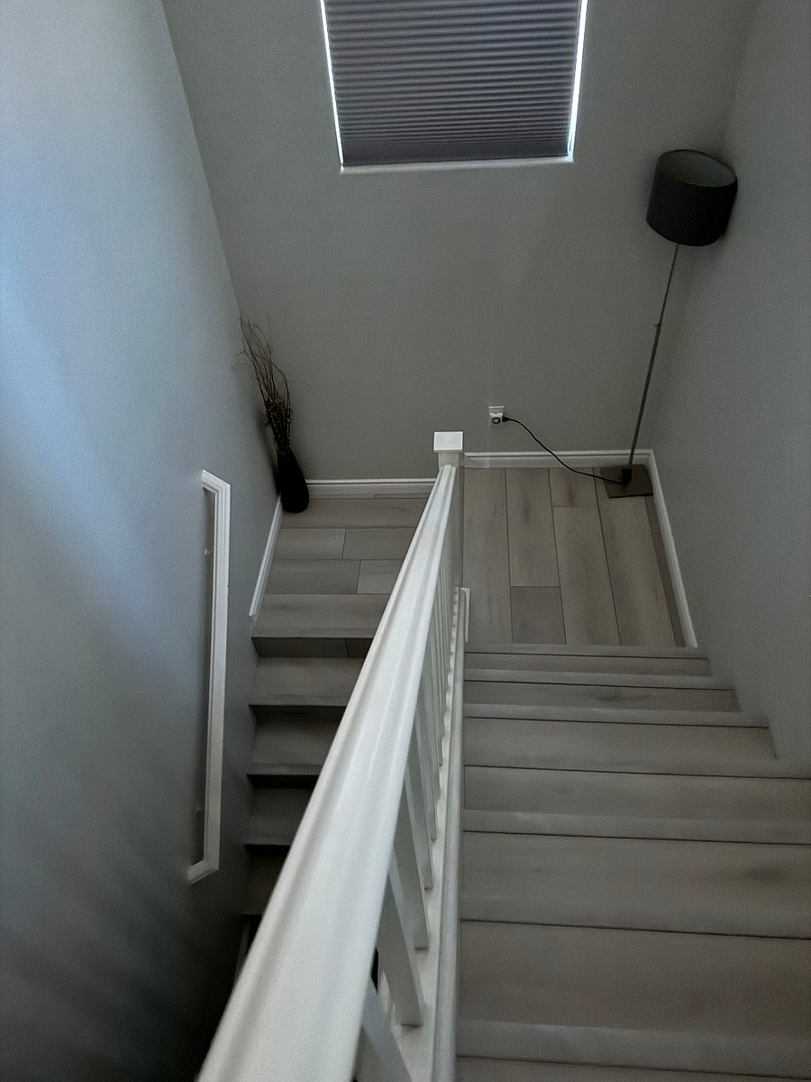 Furnished Finder property 351213_1 photo 18