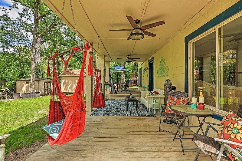 Furnished Finder property 351223_1 photo 3
