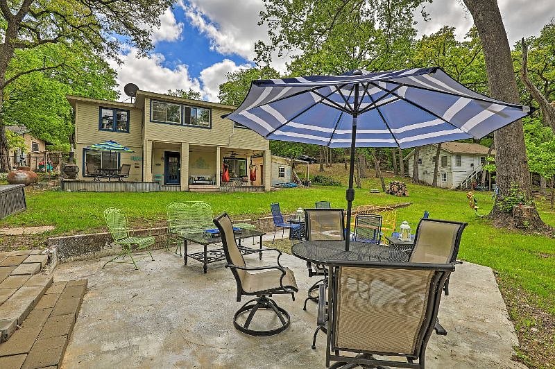 Furnished Finder property 351223_1 photo 4