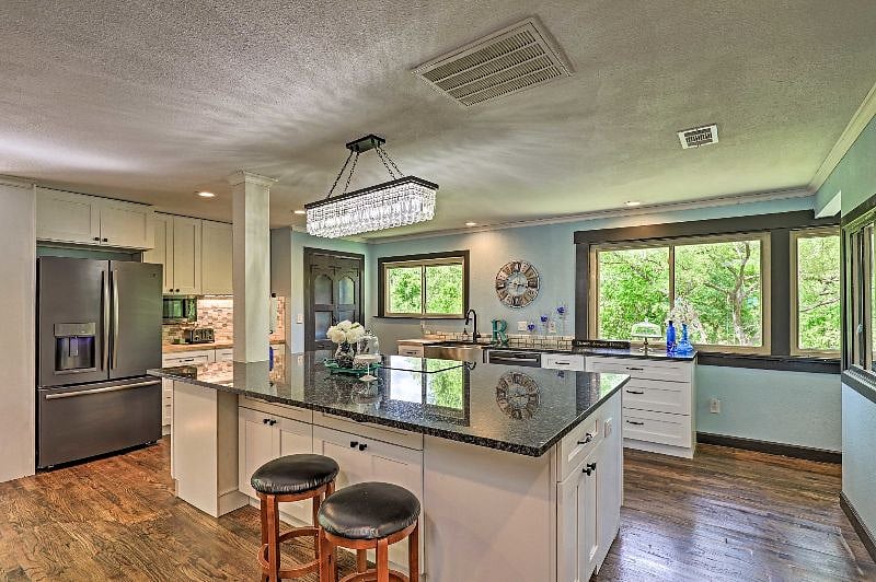 Furnished Finder property 351223_1 photo 1