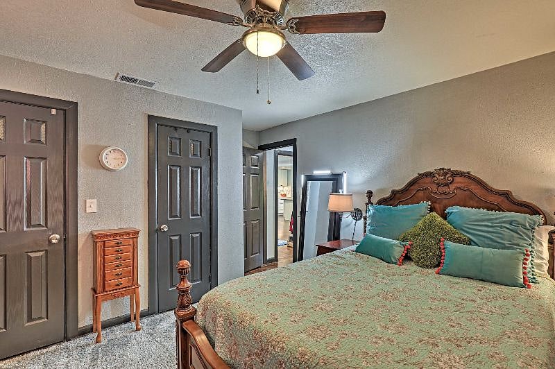 Furnished Finder property 351223_1 photo 9