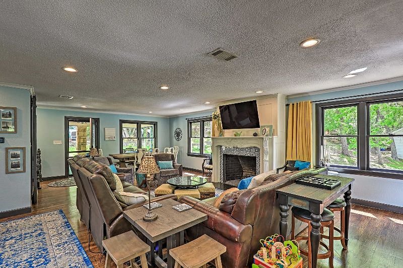 Furnished Finder property 351223_1 photo 8