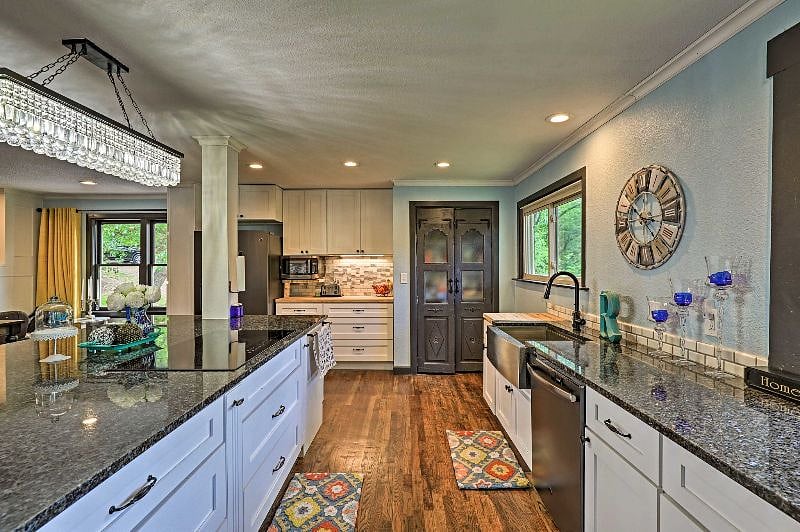 Furnished Finder property 351223_1 photo 5