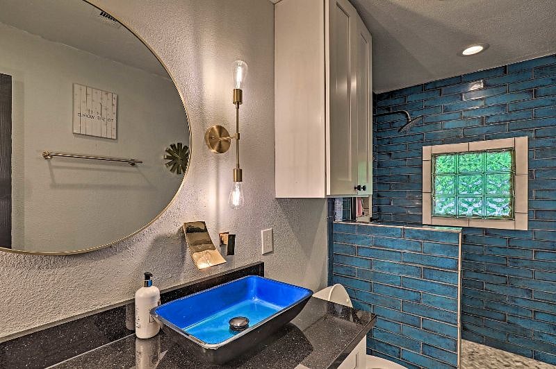 Furnished Finder property 351223_1 photo 13
